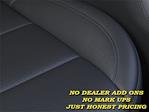 New 2025 Chevrolet Silverado 1500 LTZ Crew Cab Pickup for sale #253976 - photo 20