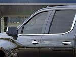 New 2025 Chevrolet Silverado 1500 LTZ Crew Cab Pickup for sale #253976 - photo 7