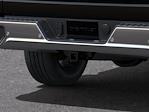 New 2025 Chevrolet Silverado 1500 LTZ Crew Cab Pickup for sale #253976 - photo 9