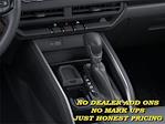 New 2025 Chevrolet Colorado Work Truck Crew Cab Pickup for sale #254019 - photo 21