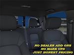 New 2025 Chevrolet Colorado Work Truck Crew Cab Pickup for sale #254019 - photo 20