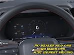 New 2025 Chevrolet Colorado Work Truck Crew Cab Pickup for sale #254019 - photo 15