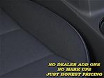 New 2025 Chevrolet Colorado Work Truck Crew Cab Pickup for sale #254019 - photo 18
