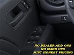 New 2025 Chevrolet Colorado Work Truck Crew Cab Pickup for sale #254019 - photo 19