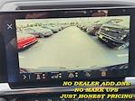 New 2025 Chevrolet Silverado 1500 RST Crew Cab 4WD Pickup for sale #254043 - photo 47