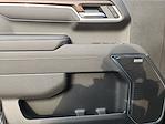 New 2025 Chevrolet Silverado 1500 RST Crew Cab 4WD Pickup for sale #254043 - photo 18