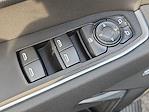 New 2025 Chevrolet Silverado 1500 RST Crew Cab 4WD Pickup for sale #254043 - photo 44