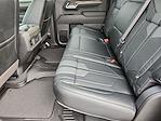 New 2025 Chevrolet Silverado 1500 RST Crew Cab 4WD Pickup for sale #254043 - photo 20