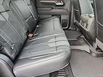 New 2025 Chevrolet Silverado 1500 RST Crew Cab 4WD Pickup for sale #254043 - photo 21