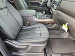 New 2025 Chevrolet Silverado 1500 RST Crew Cab 4WD Pickup for sale #254043 - photo 22