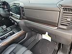 New 2025 Chevrolet Silverado 1500 RST Crew Cab 4WD Pickup for sale #254043 - photo 23