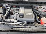 New 2025 Chevrolet Silverado 1500 RST Crew Cab 4WD Pickup for sale #254043 - photo 24