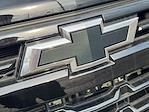 New 2025 Chevrolet Silverado 1500 RST Crew Cab 4WD Pickup for sale #254043 - photo 25