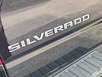 New 2025 Chevrolet Silverado 1500 RST Crew Cab 4WD Pickup for sale #254043 - photo 26