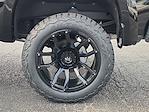 New 2025 Chevrolet Silverado 1500 RST Crew Cab 4WD Pickup for sale #254043 - photo 27