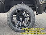 New 2025 Chevrolet Silverado 1500 RST Crew Cab 4WD Pickup for sale #254043 - photo 4