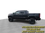 New 2025 Chevrolet Silverado 1500 RST Crew Cab for sale #254043 - photo 62