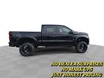 New 2025 Chevrolet Silverado 1500 RST Crew Cab for sale #254043 - photo 63