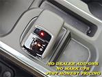 New 2025 Chevrolet Silverado 1500 RST Crew Cab 4WD Pickup for sale #254043 - photo 31