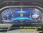 New 2025 Chevrolet Silverado 1500 RST Crew Cab 4WD Pickup for sale #254043 - photo 50