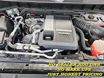 New 2025 Chevrolet Silverado 1500 RST Crew Cab 4WD Pickup for sale #254043 - photo 38