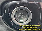 New 2025 Chevrolet Silverado 1500 RST Crew Cab 4WD Pickup for sale #254043 - photo 32