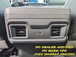 New 2025 Chevrolet Silverado 1500 RST Crew Cab 4WD Pickup for sale #254043 - photo 49
