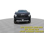 New 2025 Chevrolet Silverado 1500 RST Crew Cab 4WD Pickup for sale #254043 - photo 46