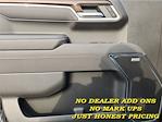 New 2025 Chevrolet Silverado 1500 RST Crew Cab 4WD Pickup for sale #254043 - photo 34