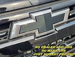 New 2025 Chevrolet Silverado 1500 RST Crew Cab 4WD Pickup for sale #254043 - photo 36