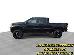 New 2025 Chevrolet Silverado 1500 RST Crew Cab for sale #254043 - photo 60