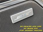 New 2025 Chevrolet Silverado 1500 RST Crew Cab 4WD Pickup for sale #254043 - photo 52