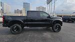 New 2025 Chevrolet Silverado 1500 RST Crew Cab 4WD Pickup for sale #254043 - photo 53