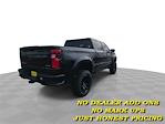 New 2025 Chevrolet Silverado 1500 RST Crew Cab 4WD Pickup for sale #254043 - photo 51