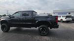 New 2025 Chevrolet Silverado 1500 RST Crew Cab 4WD Pickup for sale #254043 - photo 58
