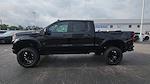 New 2025 Chevrolet Silverado 1500 RST Crew Cab 4WD Pickup for sale #254043 - photo 59