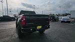 New 2025 Chevrolet Silverado 1500 RST Crew Cab 4WD Pickup for sale #254043 - photo 60