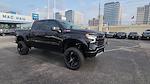 New 2025 Chevrolet Silverado 1500 RST Crew Cab 4WD Pickup for sale #254043 - photo 61