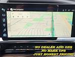 New 2025 Chevrolet Silverado 1500 RST Crew Cab 4WD Pickup for sale #254043 - photo 29