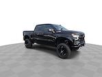 New 2025 Chevrolet Silverado 1500 RST Crew Cab 4WD Pickup for sale #254043 - photo 39
