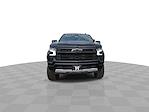 New 2025 Chevrolet Silverado 1500 RST Crew Cab 4WD Pickup for sale #254043 - photo 6