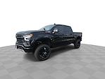 New 2025 Chevrolet Silverado 1500 RST Crew Cab 4WD Pickup for sale #254043 - photo 33