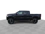 New 2025 Chevrolet Silverado 1500 RST Crew Cab 4WD Pickup for sale #254043 - photo 7