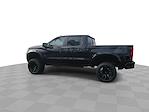 New 2025 Chevrolet Silverado 1500 RST Crew Cab 4WD Pickup for sale #254043 - photo 8