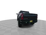 New 2025 Chevrolet Silverado 1500 RST Crew Cab 4WD Pickup for sale #254043 - photo 2