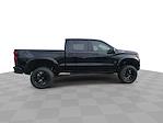 New 2025 Chevrolet Silverado 1500 RST Crew Cab 4WD Pickup for sale #254043 - photo 9
