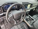 New 2025 Chevrolet Silverado 1500 RST Crew Cab 4WD Pickup for sale #254043 - photo 10