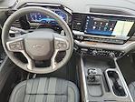 New 2025 Chevrolet Silverado 1500 RST Crew Cab 4WD Pickup for sale #254043 - photo 40