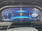 New 2025 Chevrolet Silverado 1500 RST Crew Cab 4WD Pickup for sale #254043 - photo 11