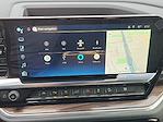 New 2025 Chevrolet Silverado 1500 RST Crew Cab 4WD Pickup for sale #254043 - photo 41